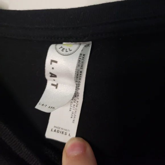 Skeleton Halloween Spooky Expecting Pregnant Shirt - Picture 2 of 3